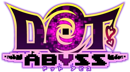 ドットアビス