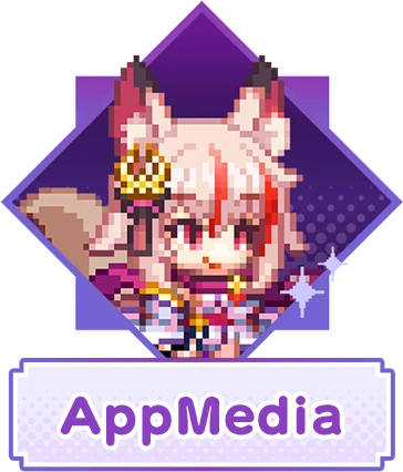 AppMedia