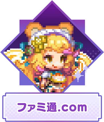 ファミ通.com