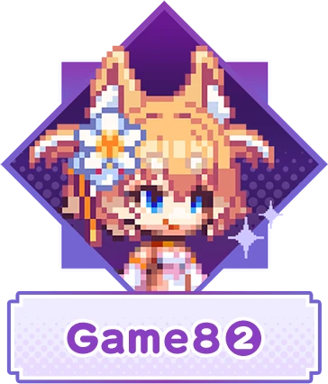 Game8②