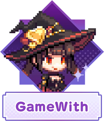 GameWith
