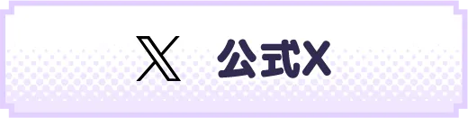 公式X