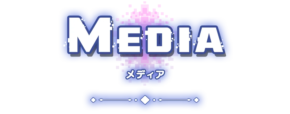 MEDIA
